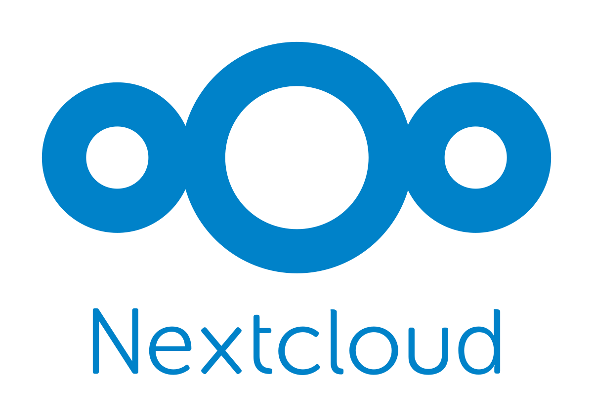 NextCloud : De la théorie à la pratique avec Gaming Linux France